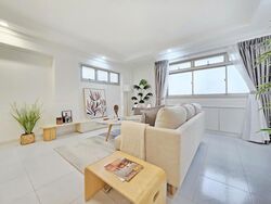 Blk 520 Pasir Ris Street 52 (Pasir Ris), HDB 4 Rooms #498620431